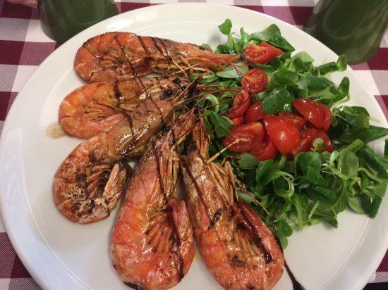 Bistrot resturant antichi sapori